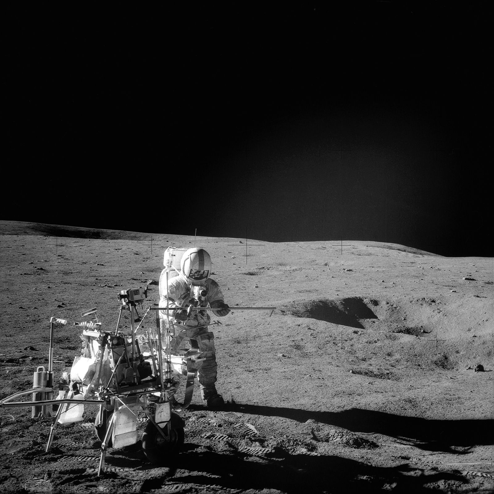 moon-pic